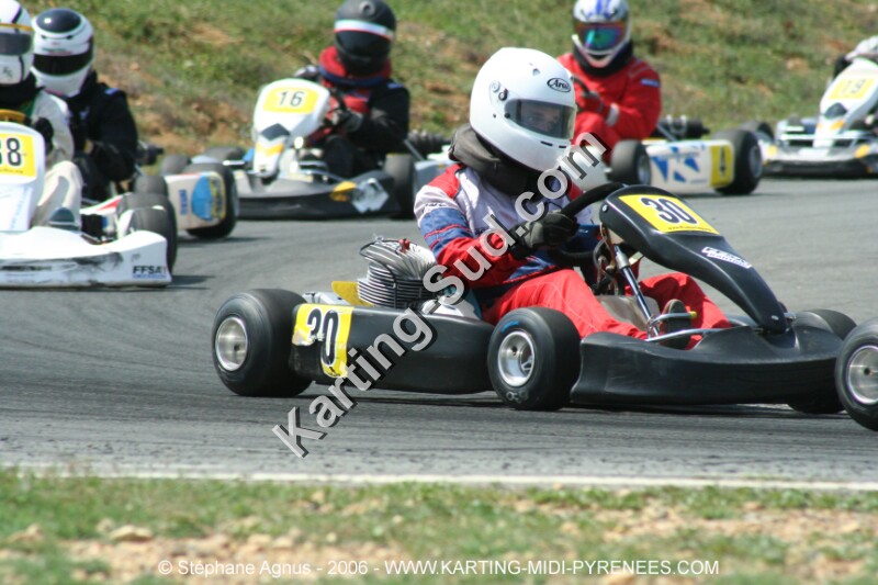 CF-FFSA-02072006 585.jpg